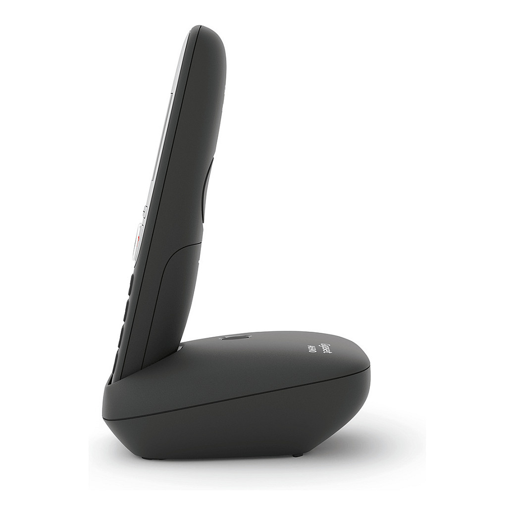 Telefon GIGASET A690 (DECT, freisprechen, telefonbuch do 100 unosa)-5
