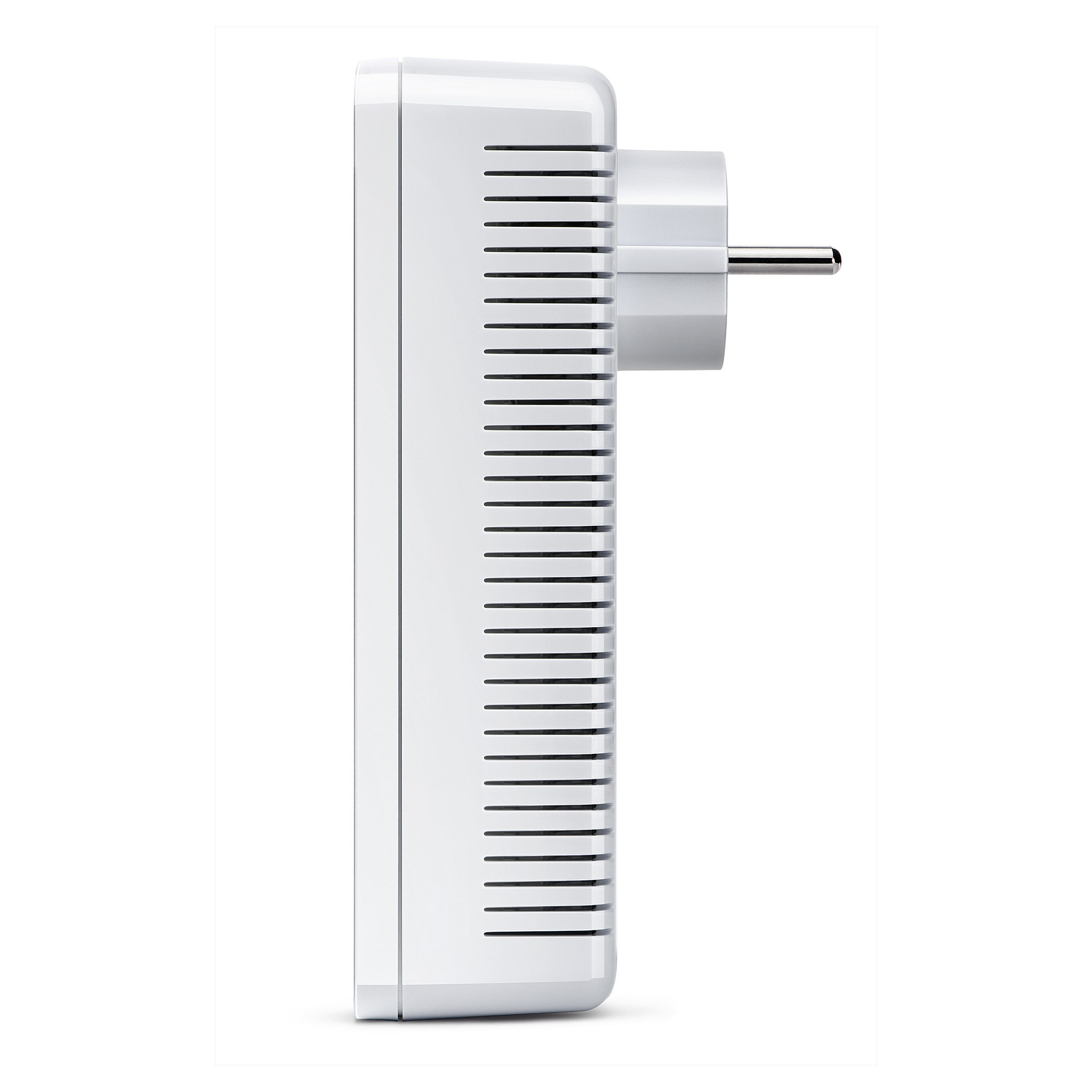 Magic 2 WiFi 6 NEXT DEVOLO (Wi-Fi 6)-2