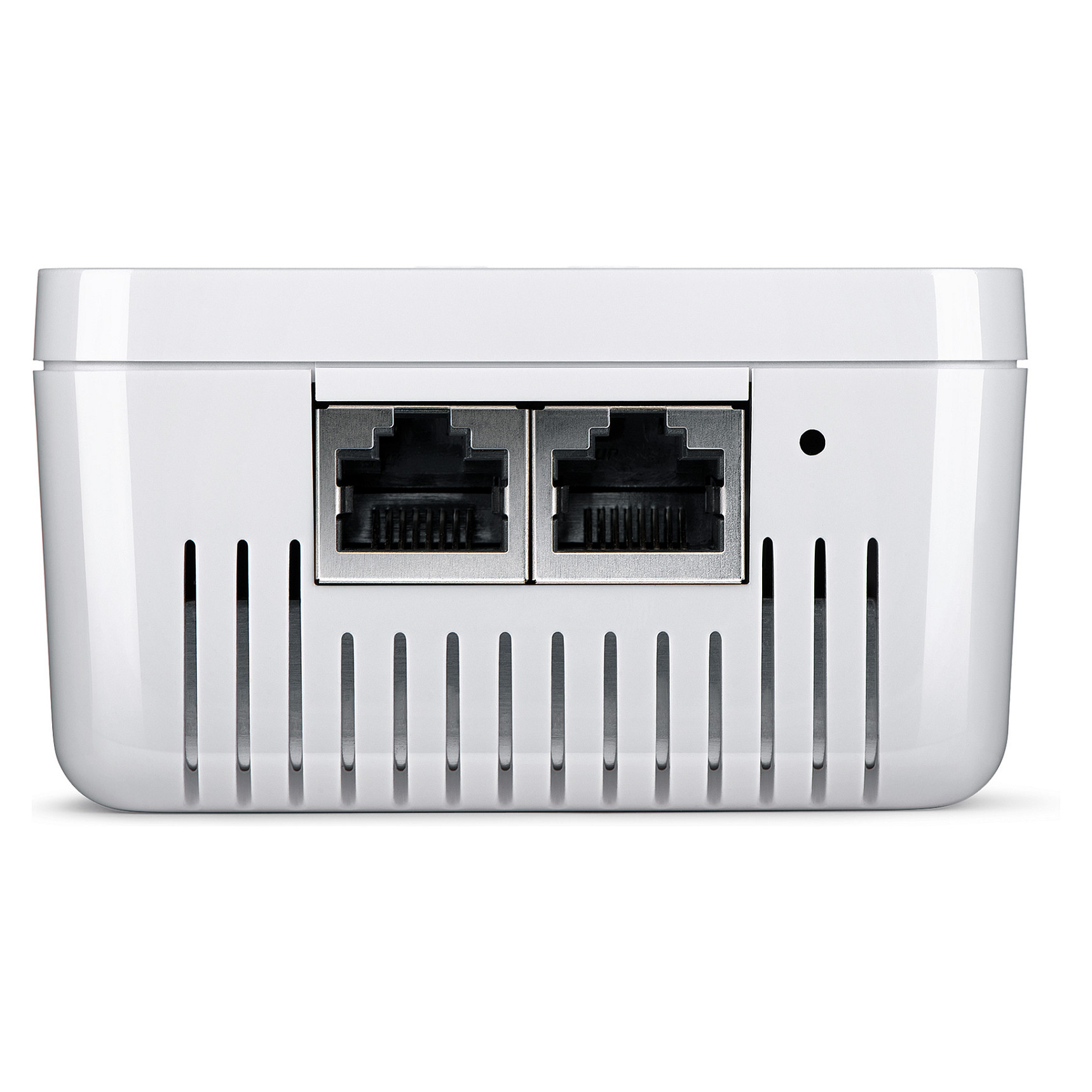 Magic 2 WiFi 6 NEXT DEVOLO (Wi-Fi 6)-3