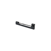 Toner EPSON RIBBON EDITH 2-0
