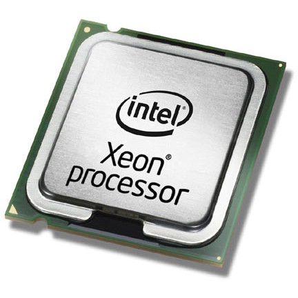 Procesor INTEL XEON E5 2623v4 (4Core, 2.60GHz, 1151, 85W)