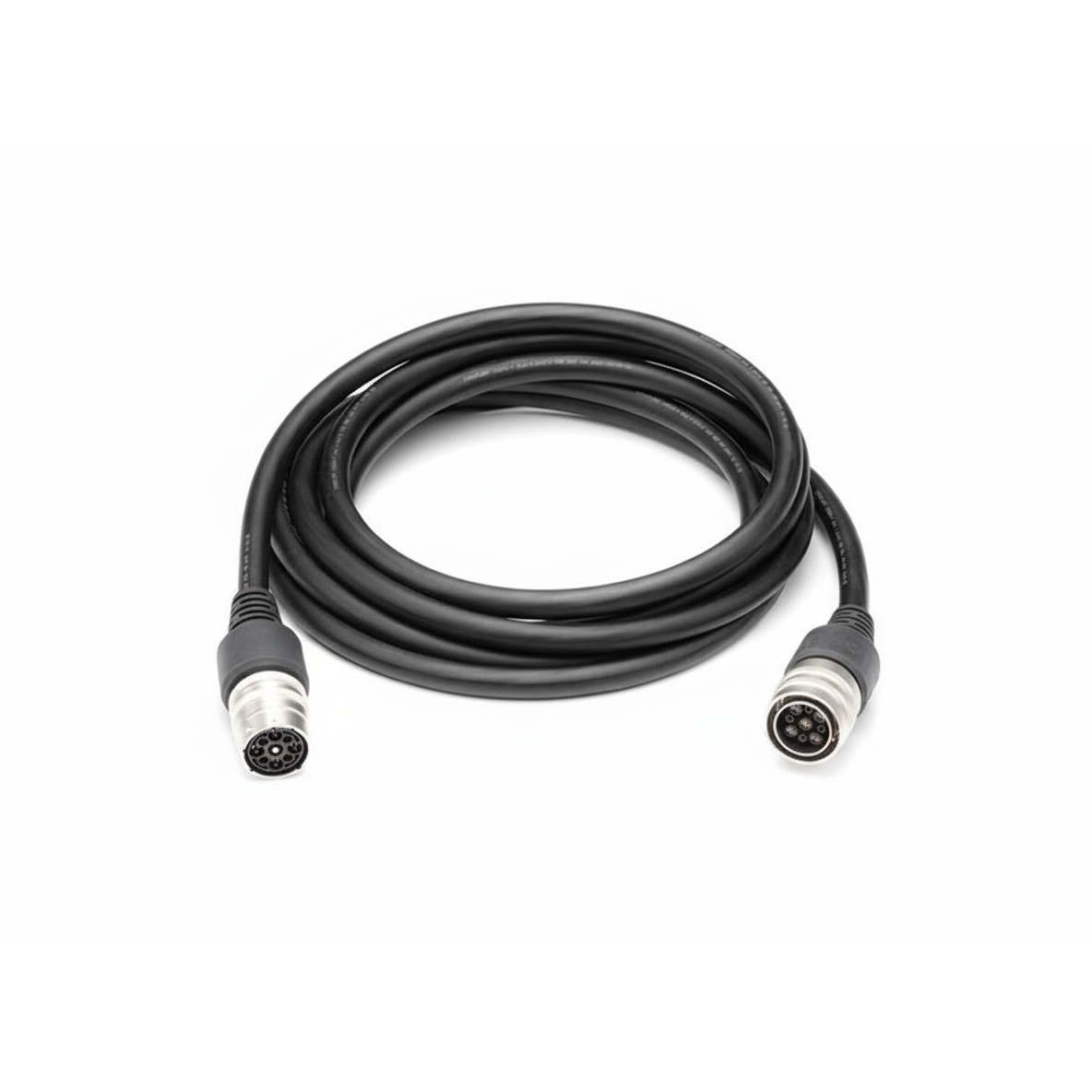 Produžni kabel JUICE TECHNOLOGY EL-JB2V10 za JUICE BOOSTER 2 (10 m, 22 kW, 32 A, trofazni)-0