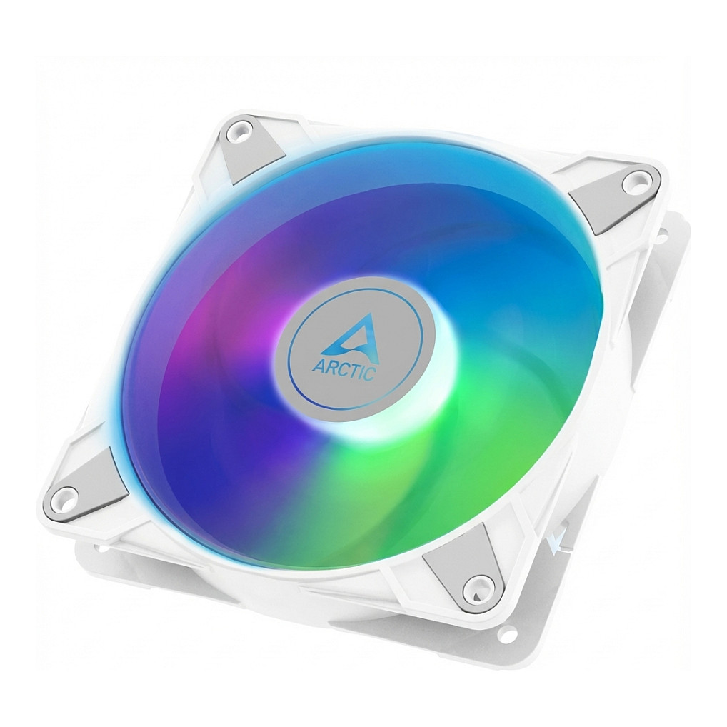 Ventilator ARCTIC P14 Pro Reverse PWM (A-RGB)-0