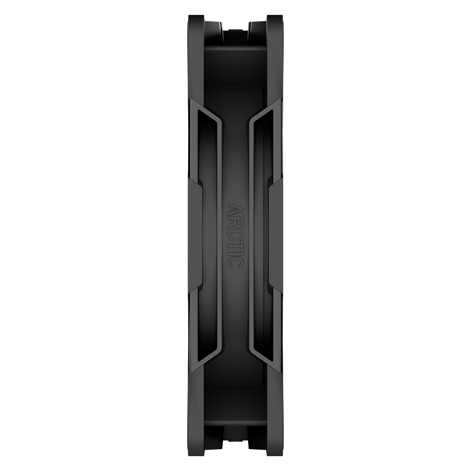 Ventilator ARCTIC P14 Pro Reverse PWM (A-RGB)-4