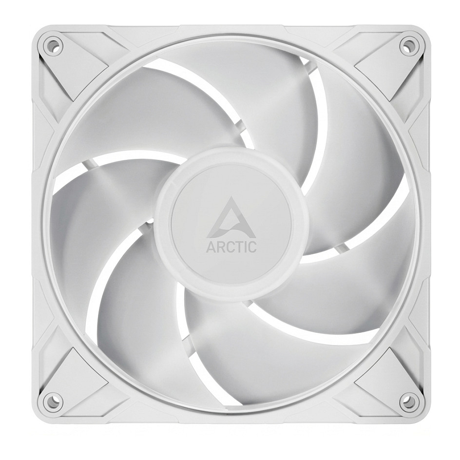 Ventilator ARCTIC P14 Pro Reverse PWM (A-RGB)-0