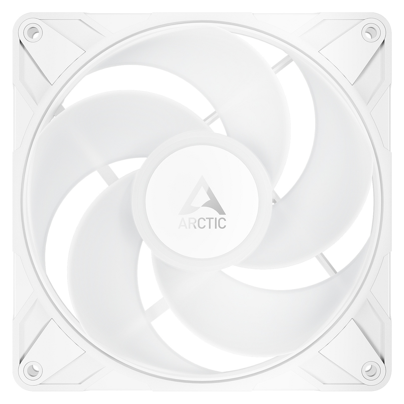 Ventilator ARCTIC P14 Pro Reverse PWM (A-RGB)-2