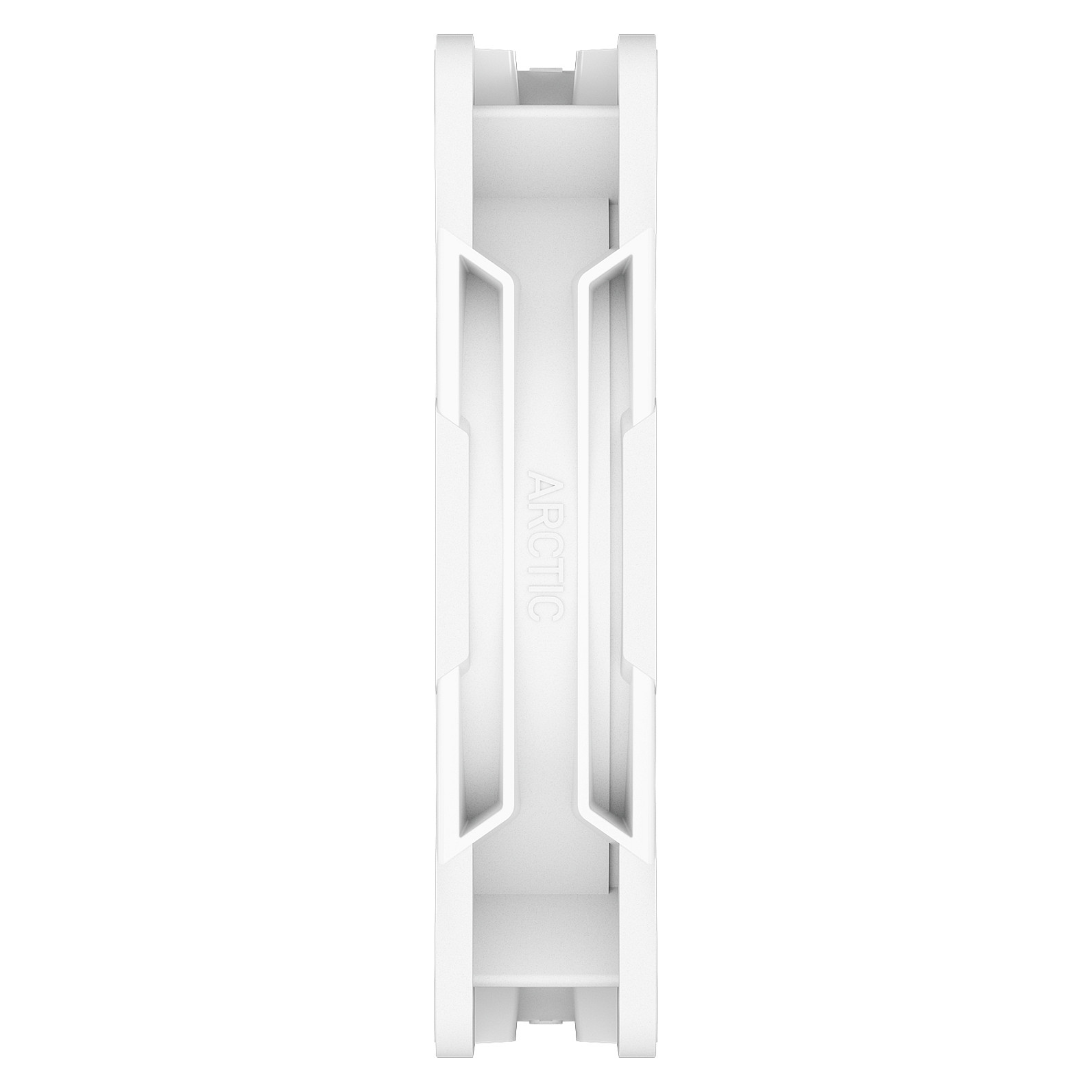 Ventilator ARCTIC P14 Pro Reverse PWM (A-RGB)-4
