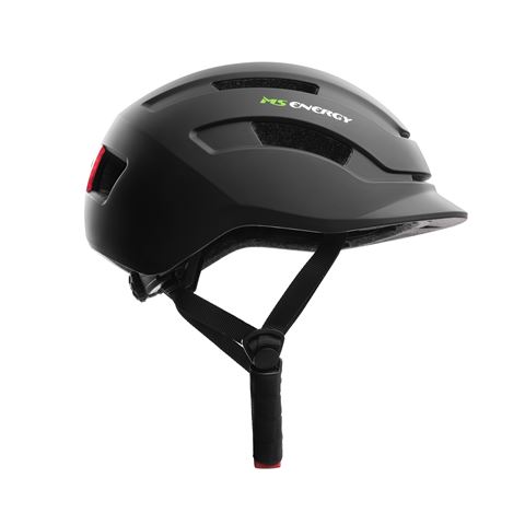 KACIGA MS ENERGY MSH-300_L (oklop pc, unutrašnjost eps, težina 280-300g, veličina l)-0
