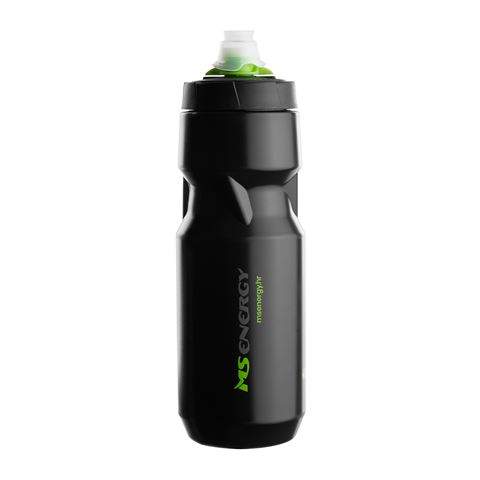 Boca MS ENERGY MSB-10 (710 ml, LFGB, BPA free)