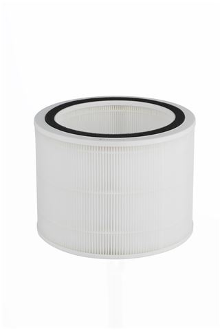 Filter VIVAX HOME SFAP-250 (hepa 13, karbonski)-0