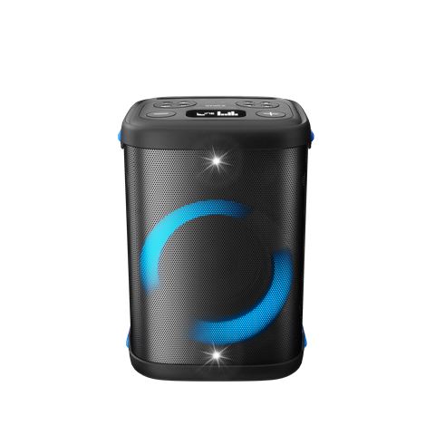 Karaoke zvučnik VIVAX BS-410 (Bluetooth)-0