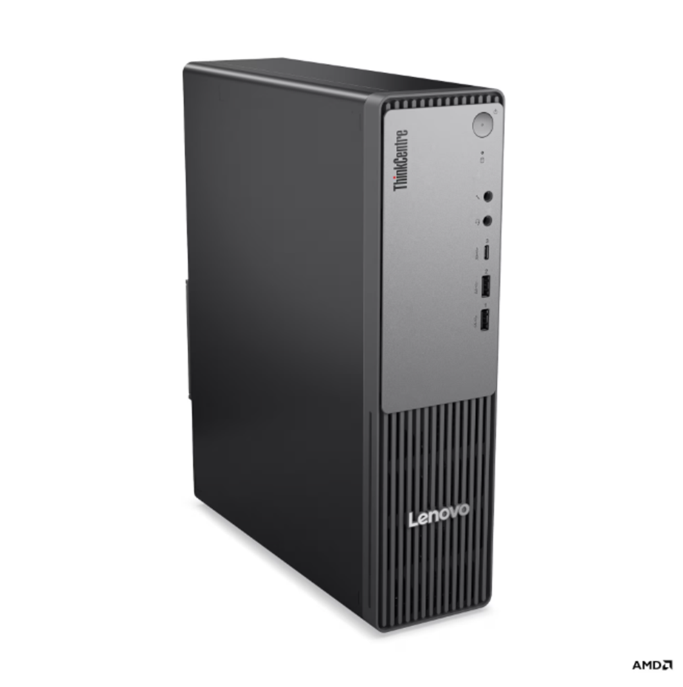 Stolno računalo LENOVO Neo 55s Gen6 (Radeon R7-250, 16GB RAM, 1TB HDD, DOS)