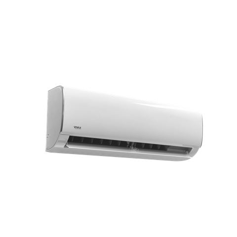 Klima uređaj VIVAX ACP-09CH25AEMI+ R32 (energetska klasa A++, A+, 3D inverter, BIO filter, WiFi upravljiv)-0