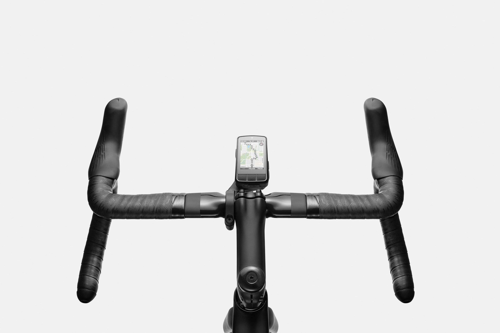 GPS računalo WAHOO ELEMNT BOLT 3-3
