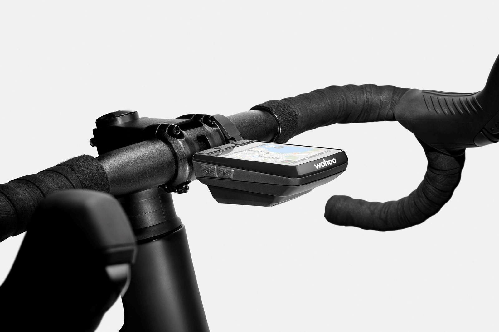 GPS WAHOO ELEMNT ROAM 3 ()-4
