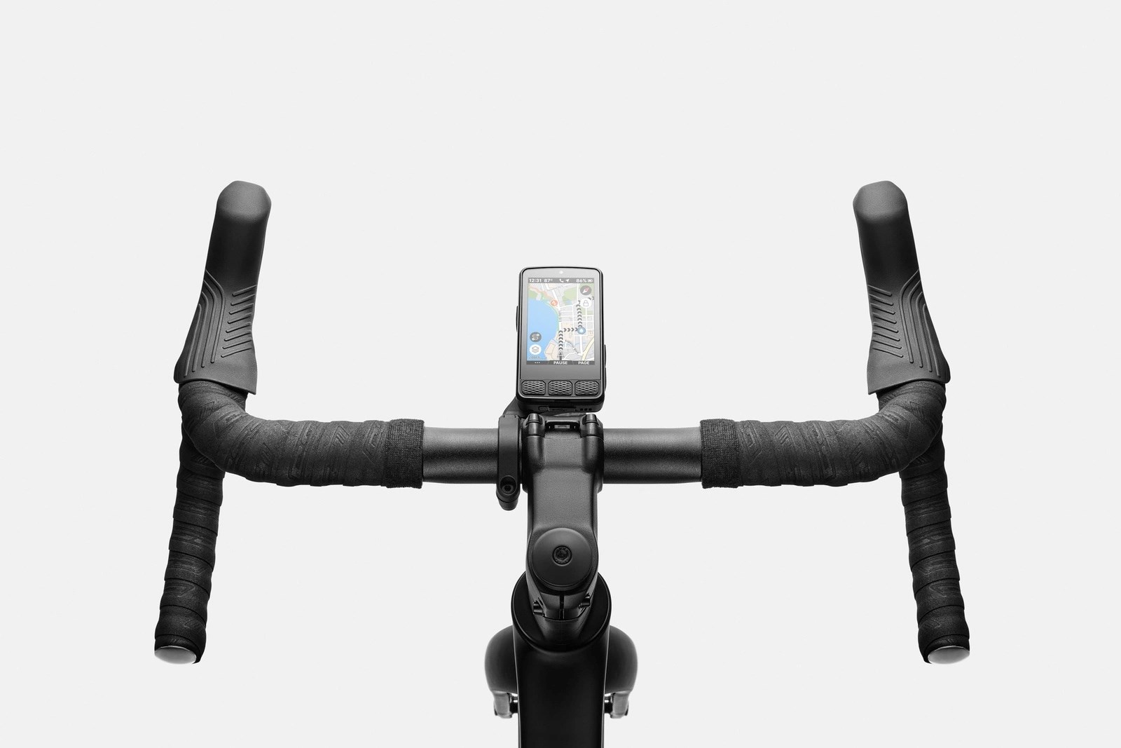 GPS WAHOO ELEMNT ROAM 3 ()-1