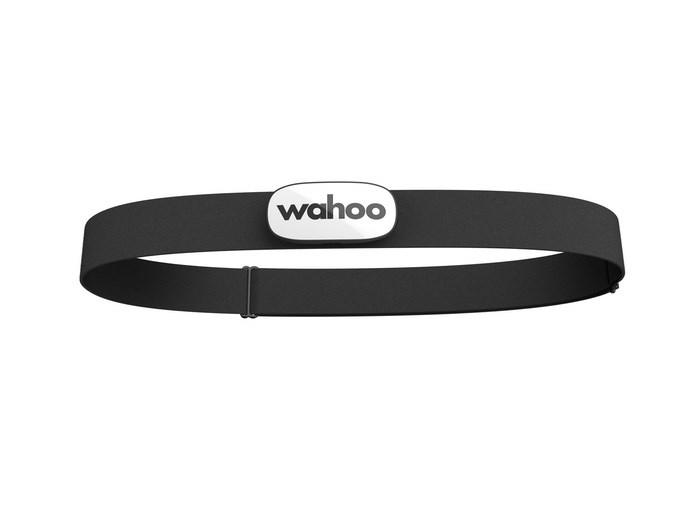 Senzor otkucaja srca WAHOO TRACKR (Bluetooth, ANT+)-1