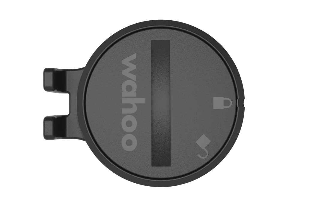 Senzor WAHOO TRACKR Speed Sensor-4