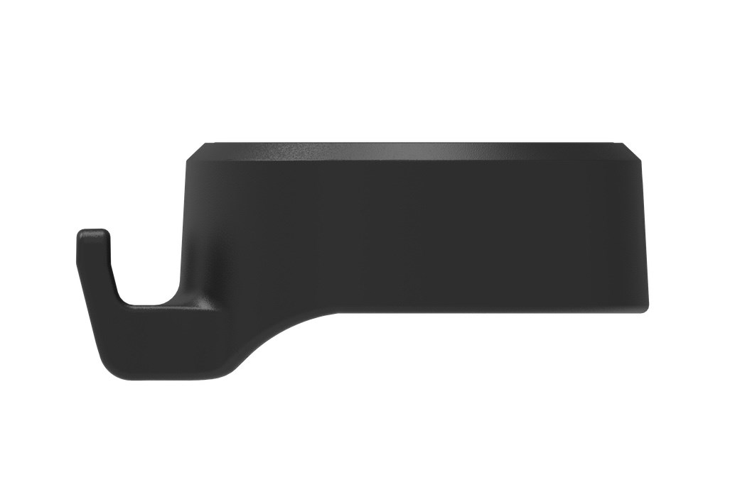 Senzor WAHOO TRACKR Speed Sensor-3