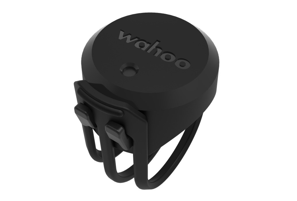 Senzor WAHOO TRACKR Speed Sensor-1