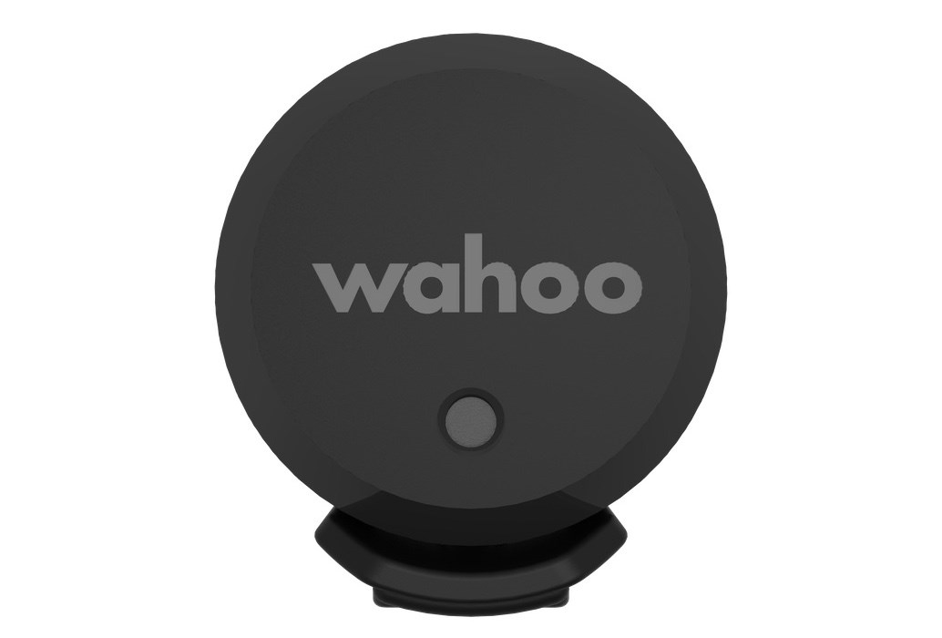Senzor WAHOO TRACKR Speed Sensor-0