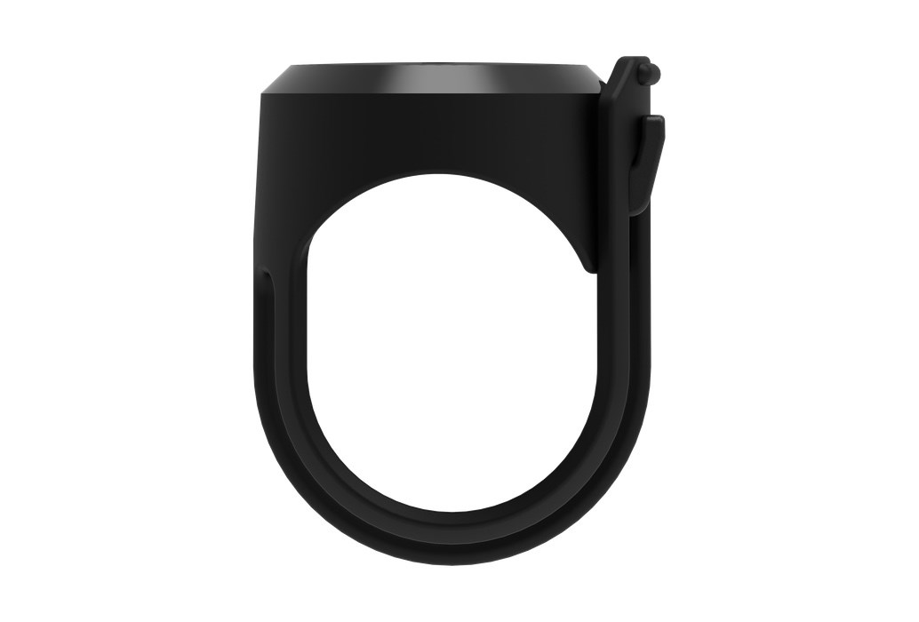 Senzor WAHOO TRACKR Speed Sensor-2