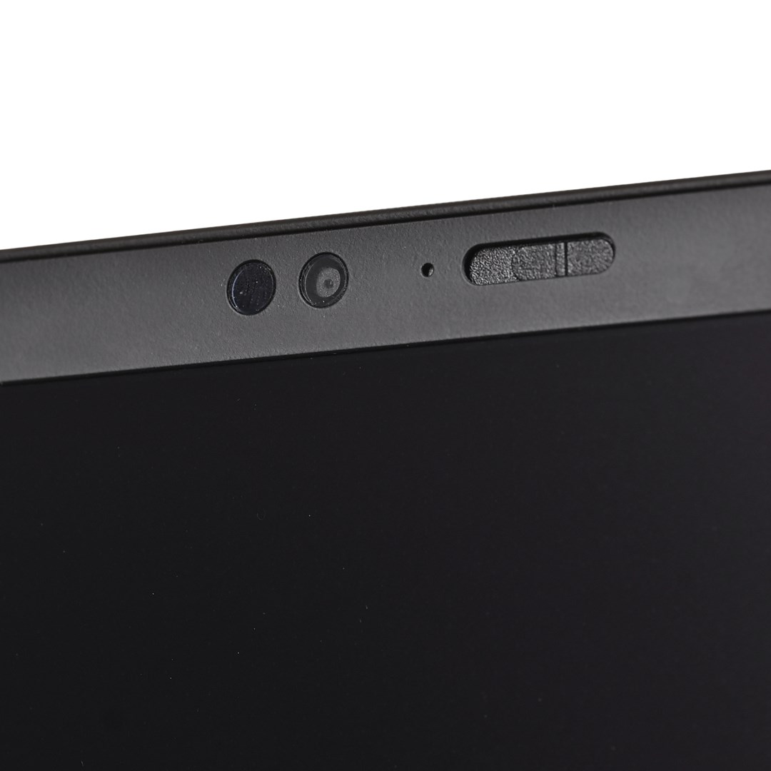 Laptop LENOVO X1 Carbon Gen. 8th (14", FHD, i5-10210U, 16GB, 256GB SSD, Win11pro, QWERTY) - KORIŠTENI jamstvo 6 mjeseci-2