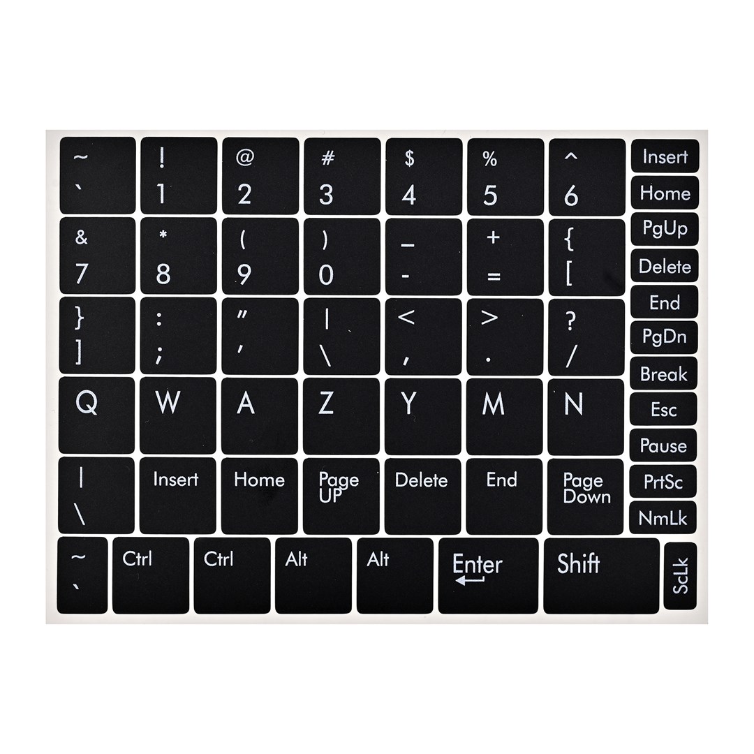 Laptop LENOVO X1 Carbon Gen. 8th (14", FHD, i5-10210U, 16GB, 256GB SSD, Win11pro, QWERTY) - KORIŠTENI jamstvo 6 mjeseci-5