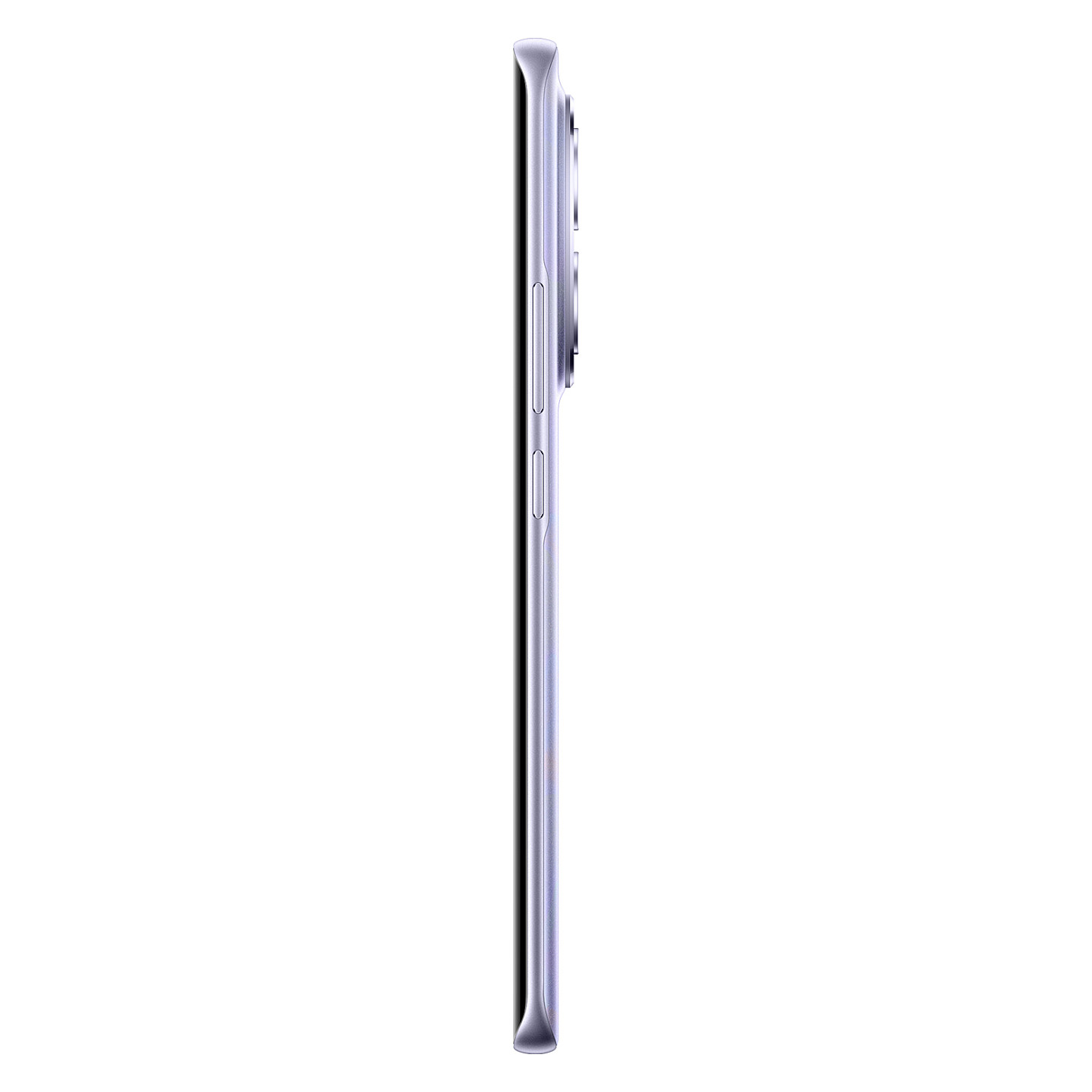 Mobitel XIAOMI Redmi Note 15 5G 8GB/256GB Mist Purple-8