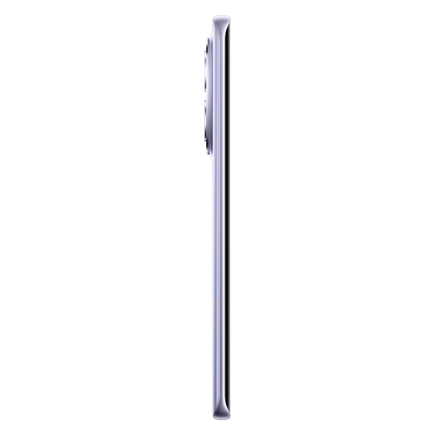 Mobitel XIAOMI Redmi Note 15 5G 8GB/256GB Mist Purple-9
