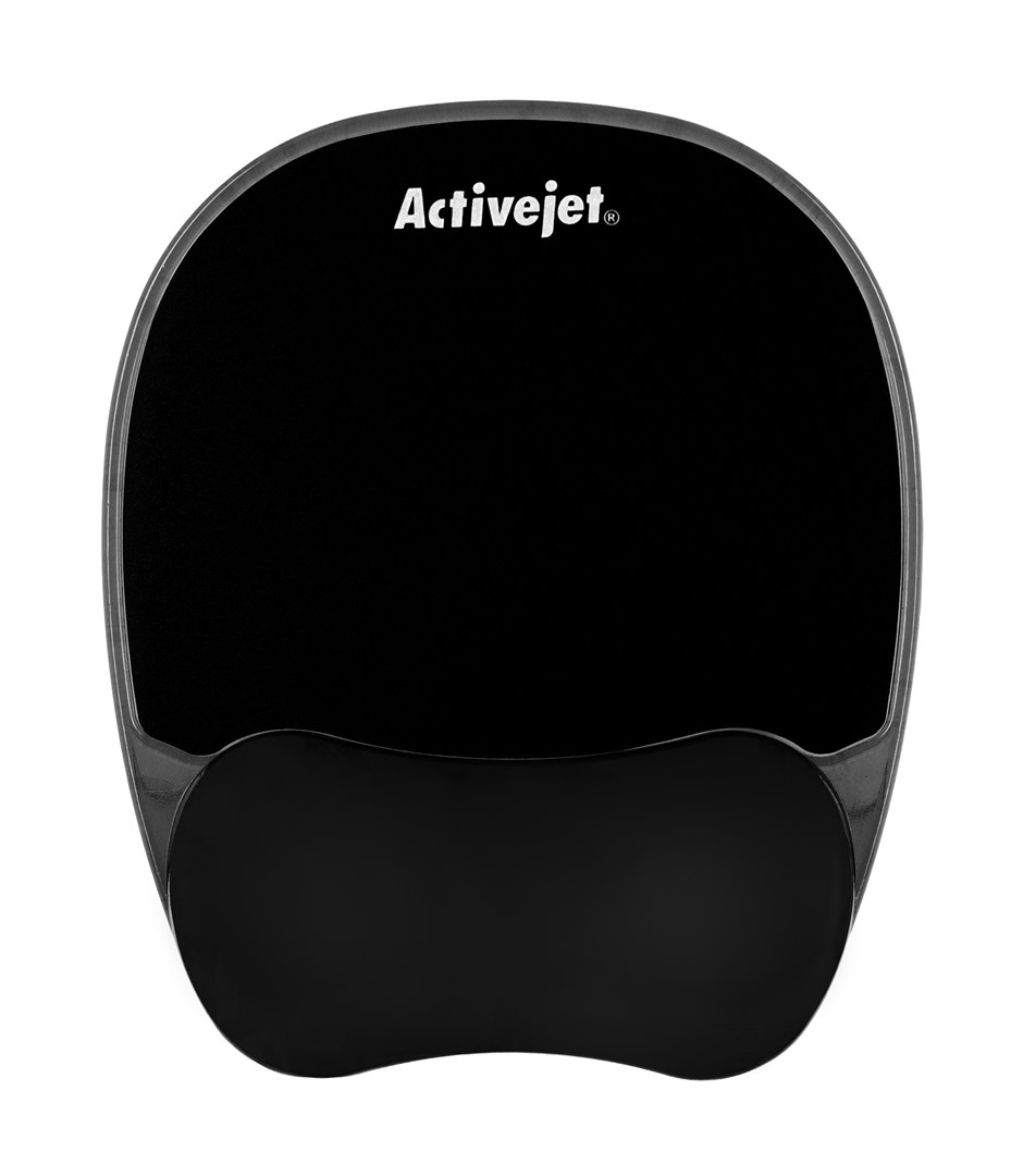 Podkładka ACTIVEJET želova