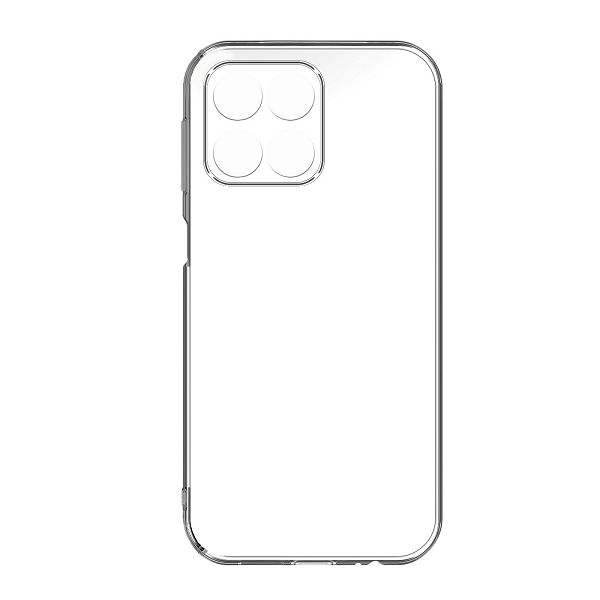 Maska MAXMOBILE HONOR 400 SMART (ultra tanka, prozirna)