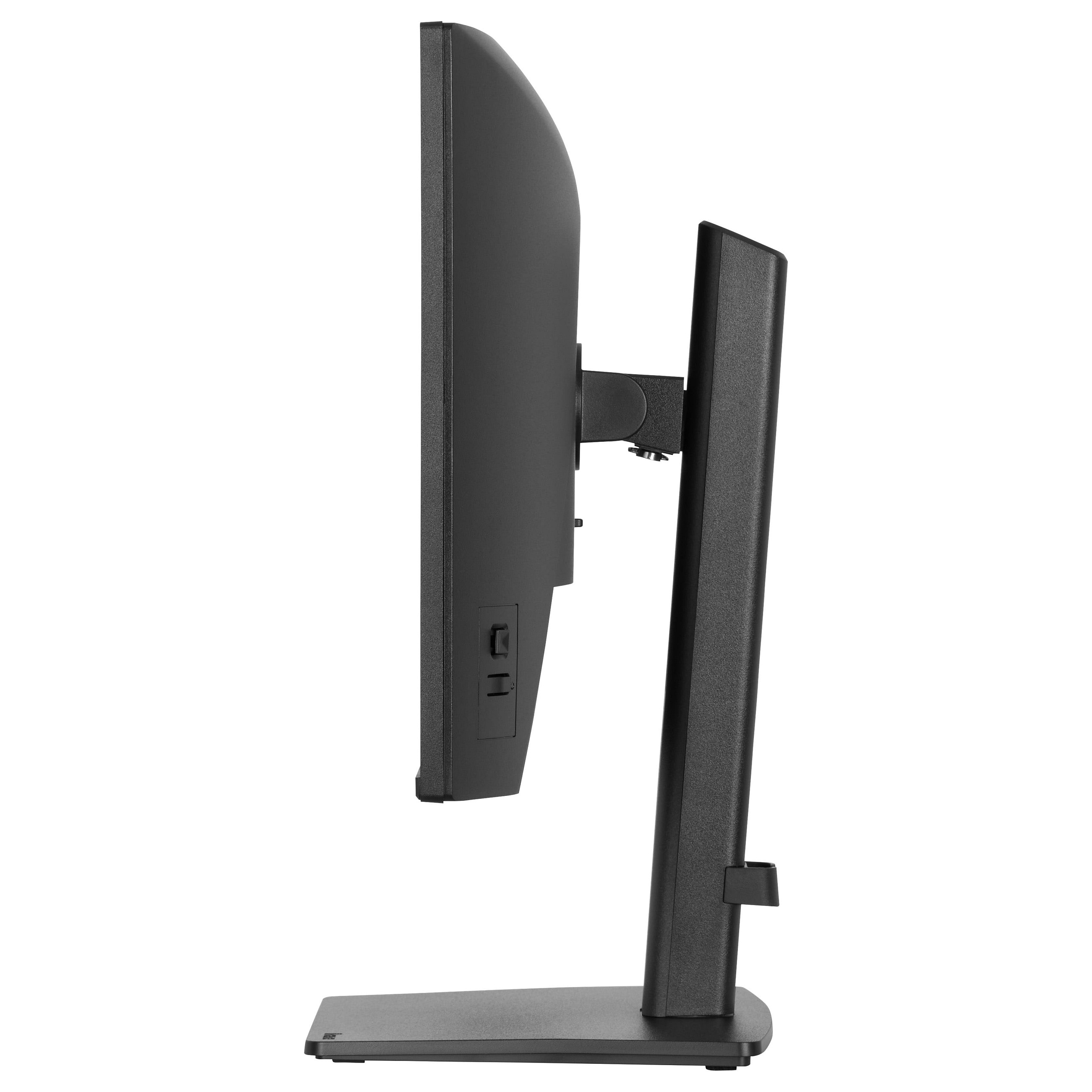 Monitor IIYAMA ProLite XB2496HSC (24", FHD, 144 Hz)-7