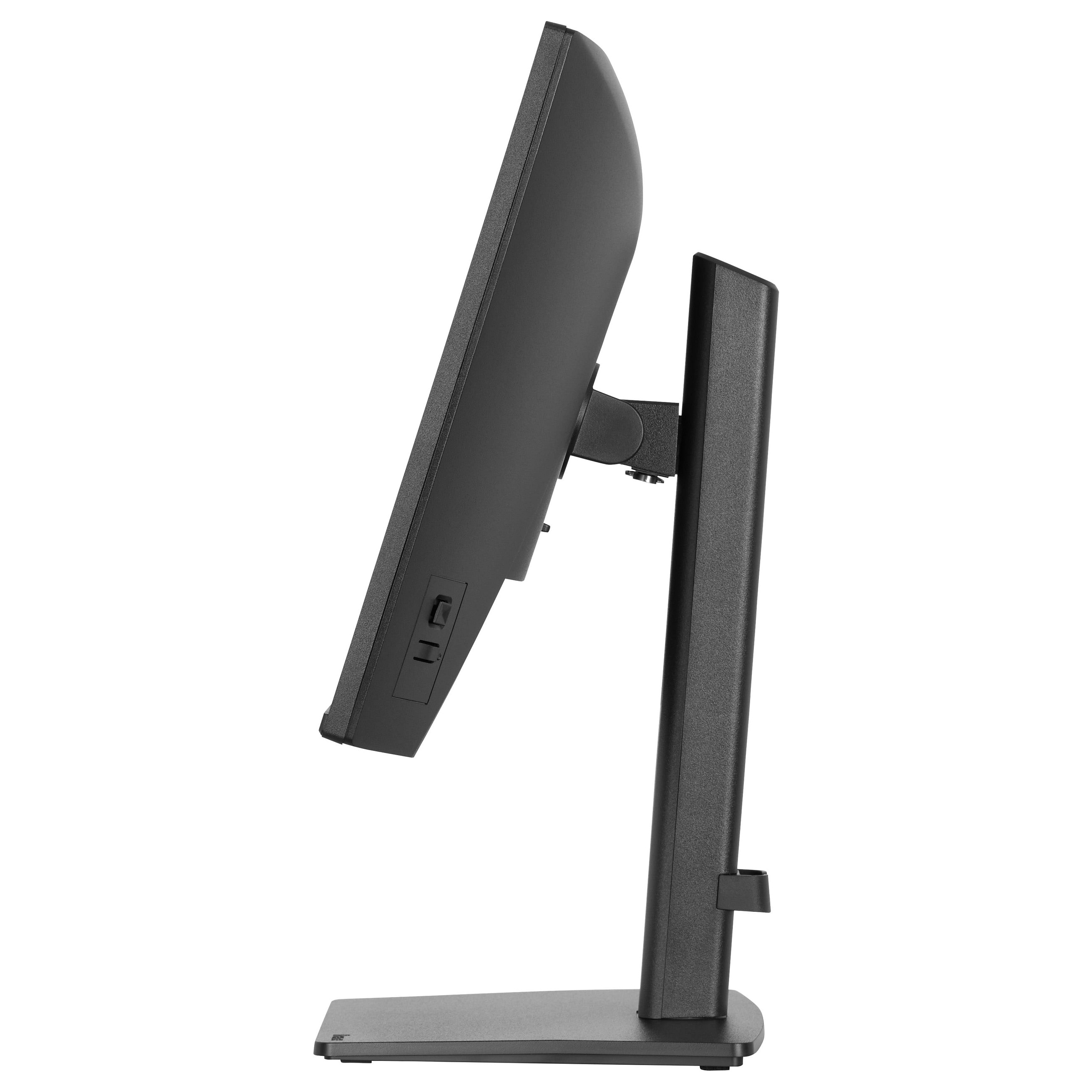 Monitor IIYAMA ProLite XB2496HSC (24", FHD, 144 Hz)-8