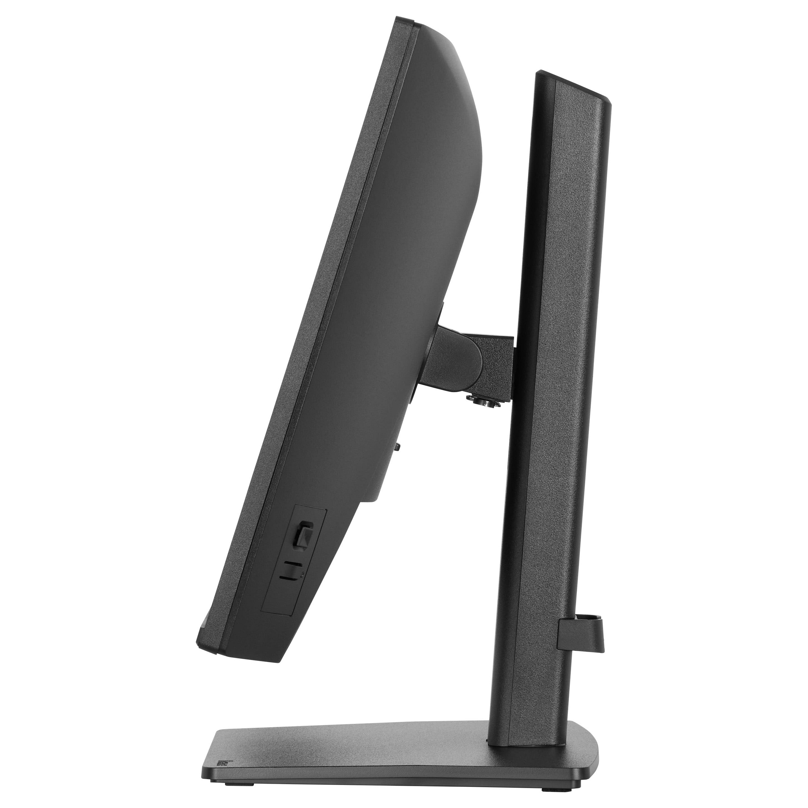 Monitor IIYAMA ProLite XB2496HSC (24", FHD, 144 Hz)-9