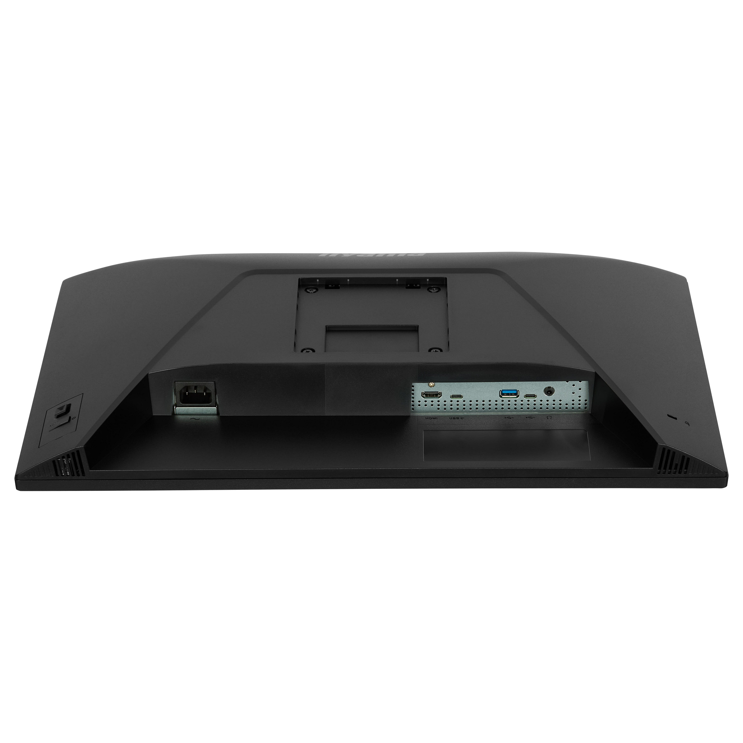 Monitor IIYAMA ProLite XB2496HSC (24", FHD, 144 Hz)-13