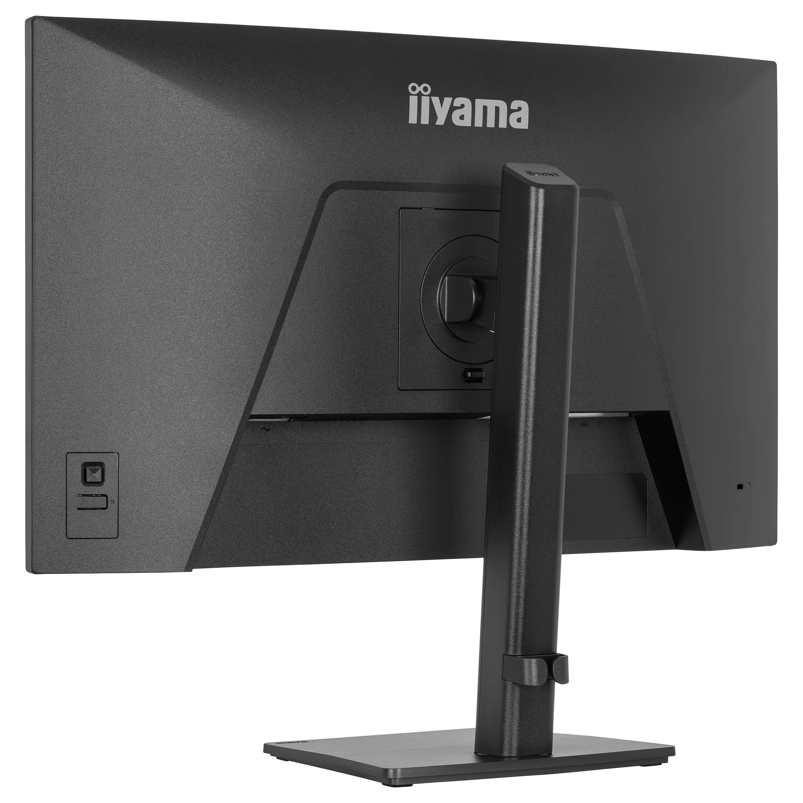 Monitor IIYAMA ProLite XB2796HSC (27", fhd, 144hz)-17