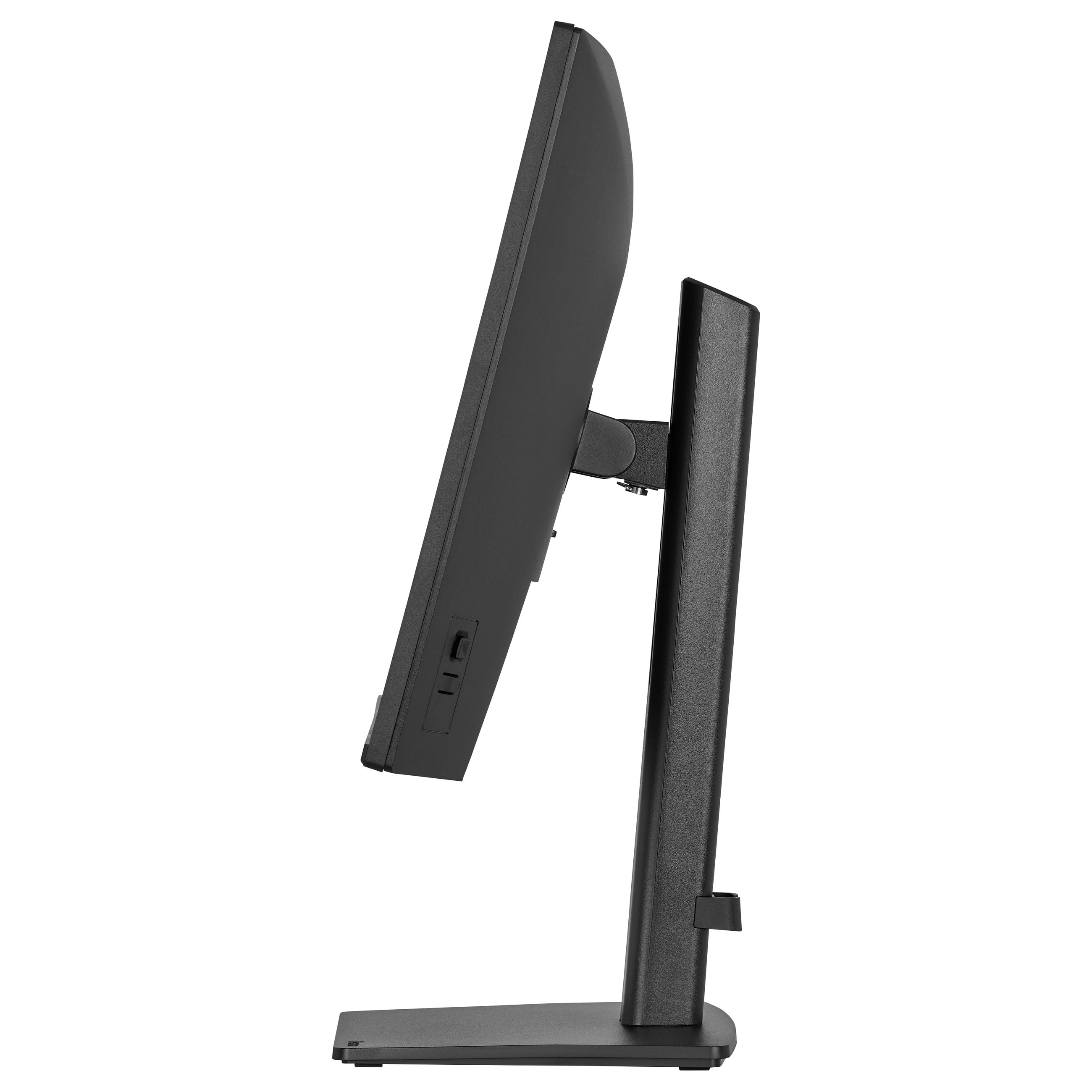 Monitor IIYAMA ProLite XB2796HSC (27", fhd, 144hz)-10