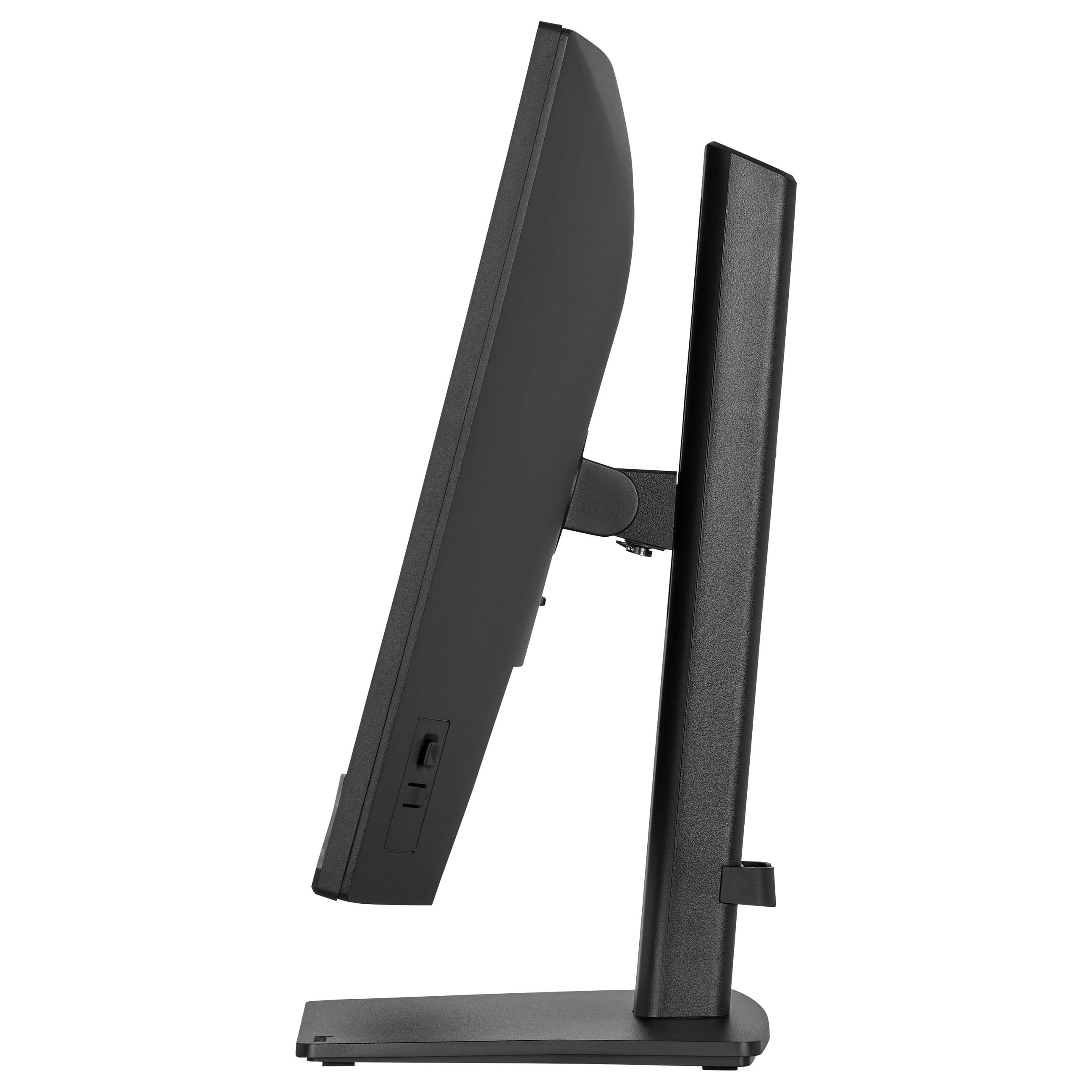 Monitor IIYAMA ProLite XB2796HSC (27", fhd, 144hz)-11