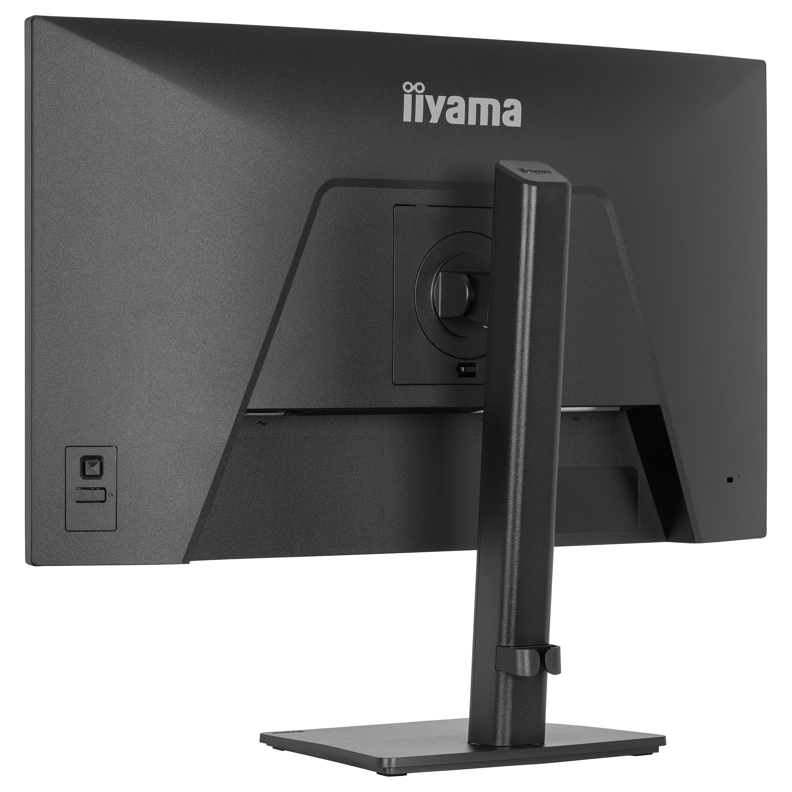 Monitor IIYAMA ProLite XB2796HSC (27", fhd, 144hz)-14