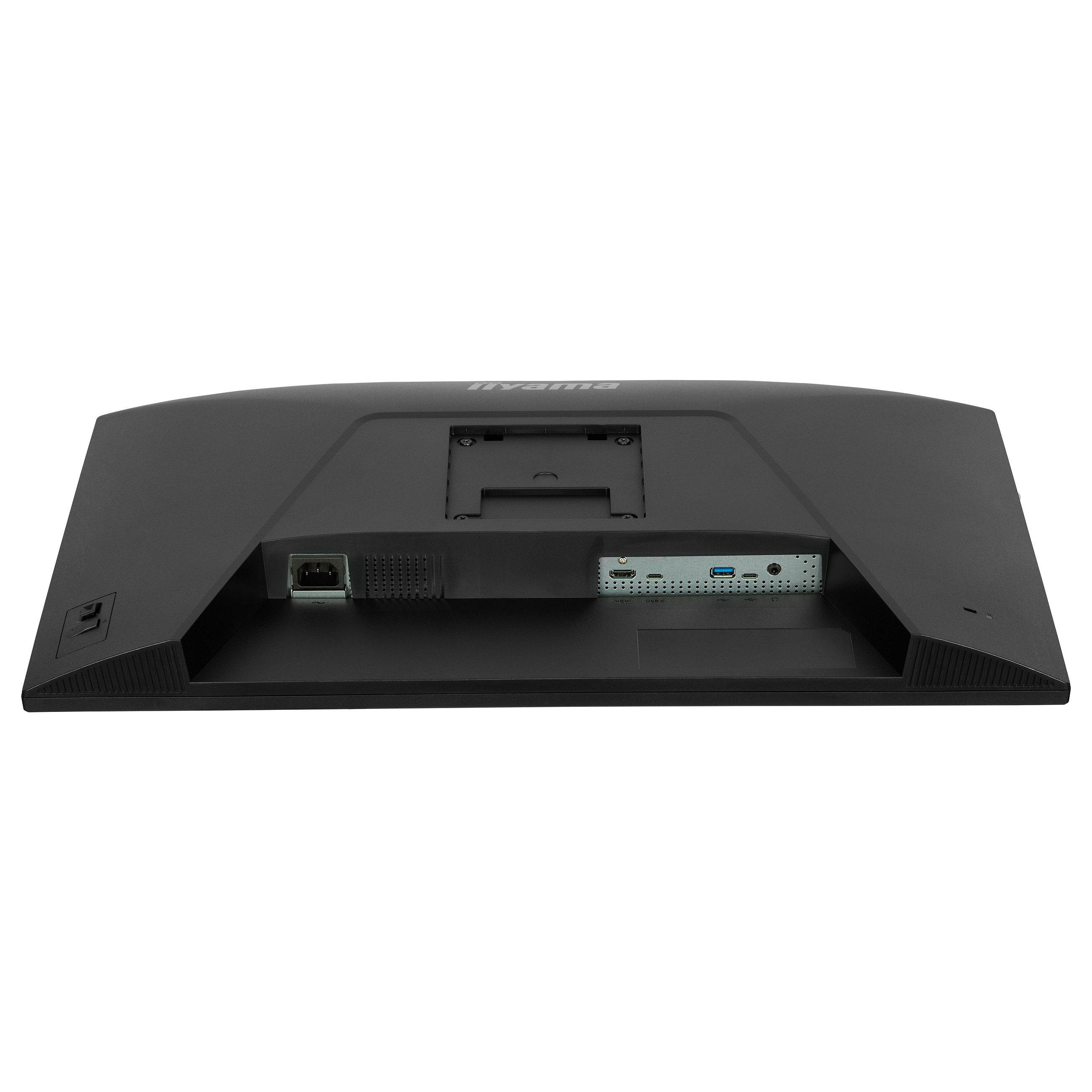 Monitor IIYAMA ProLite XB2796QSC (27", QHD, 75 Hz)-2