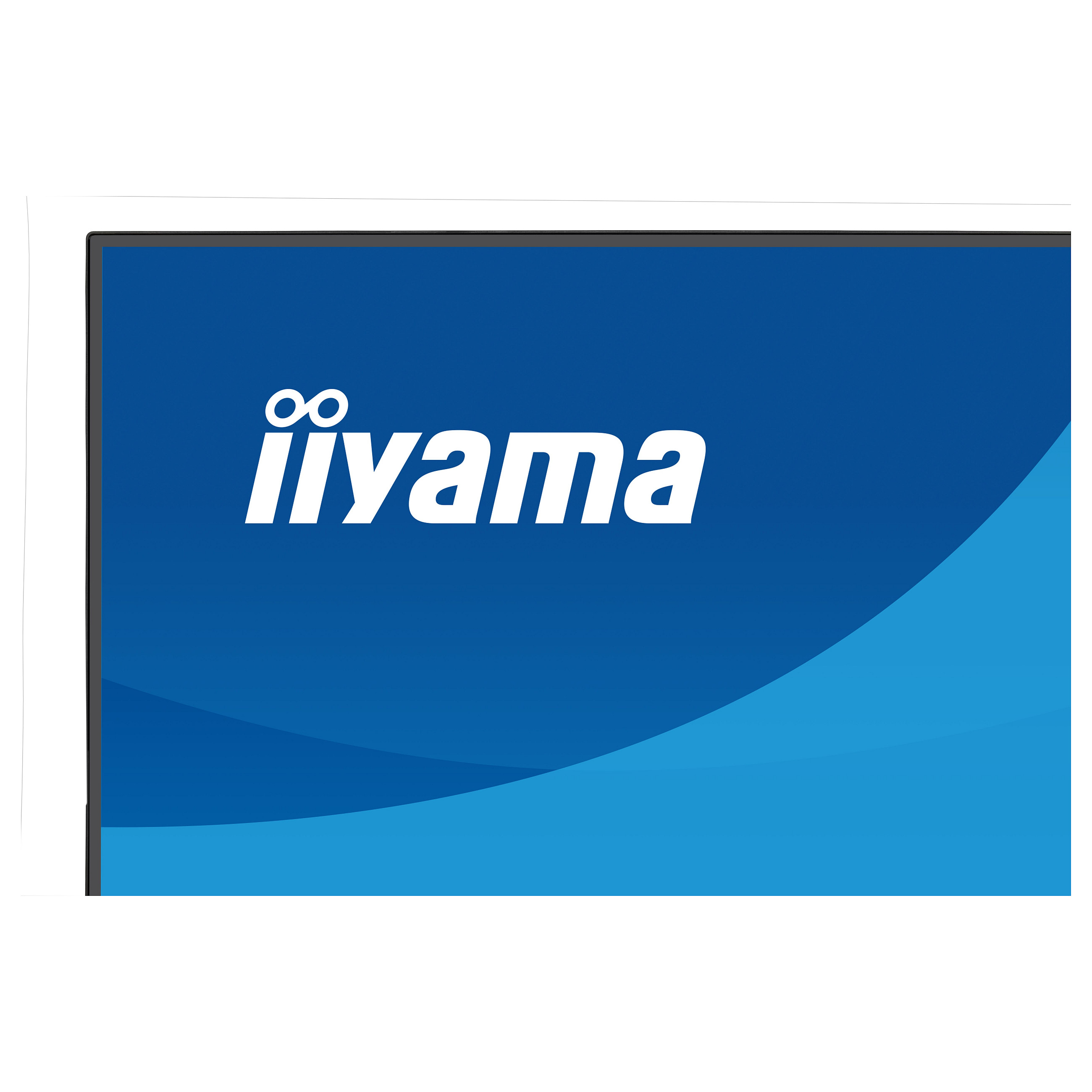 Monitor IIYAMA ProLite XB2796QSC (27", QHD, 75 Hz)-3