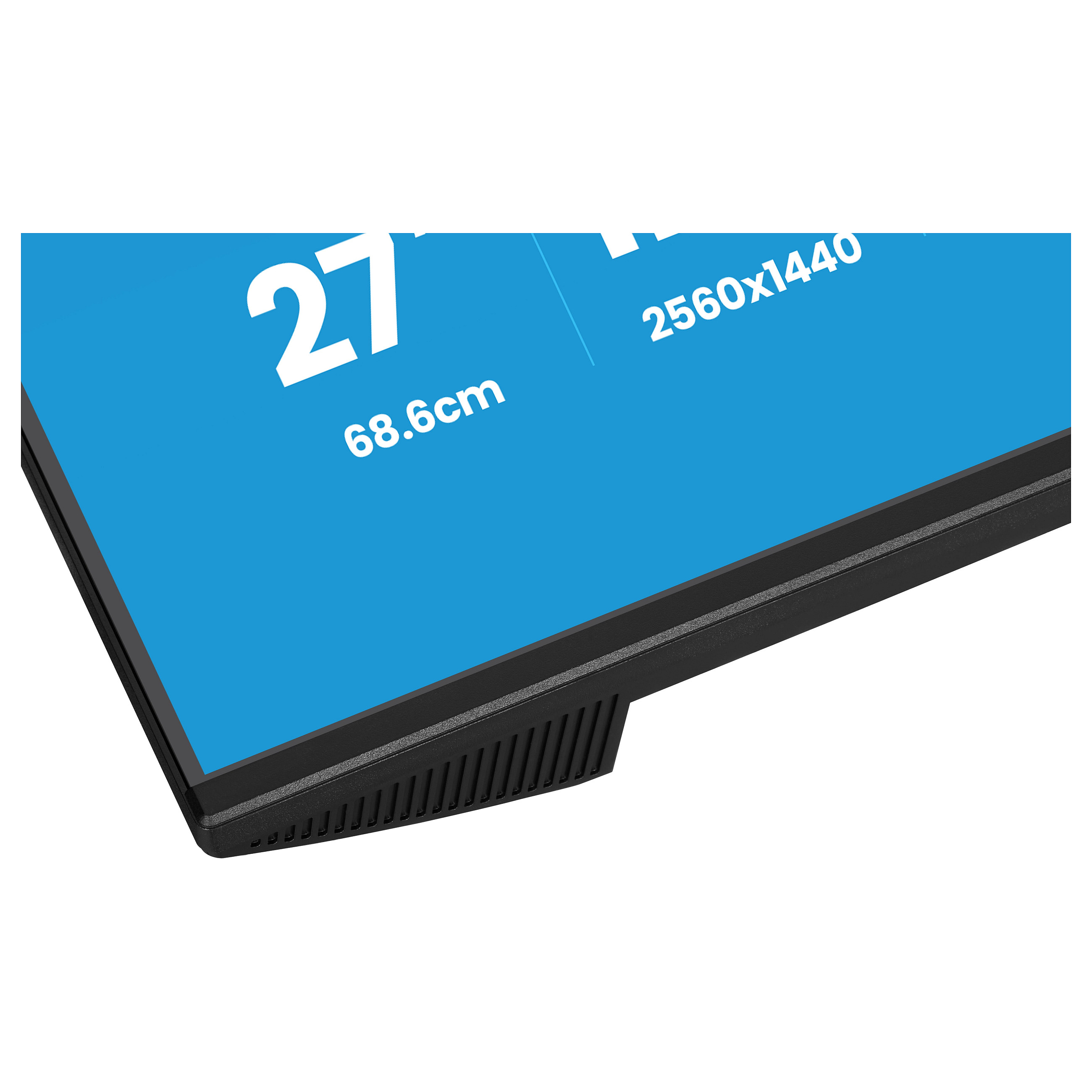 Monitor IIYAMA ProLite XB2796QSC (27", QHD, 75 Hz)-5