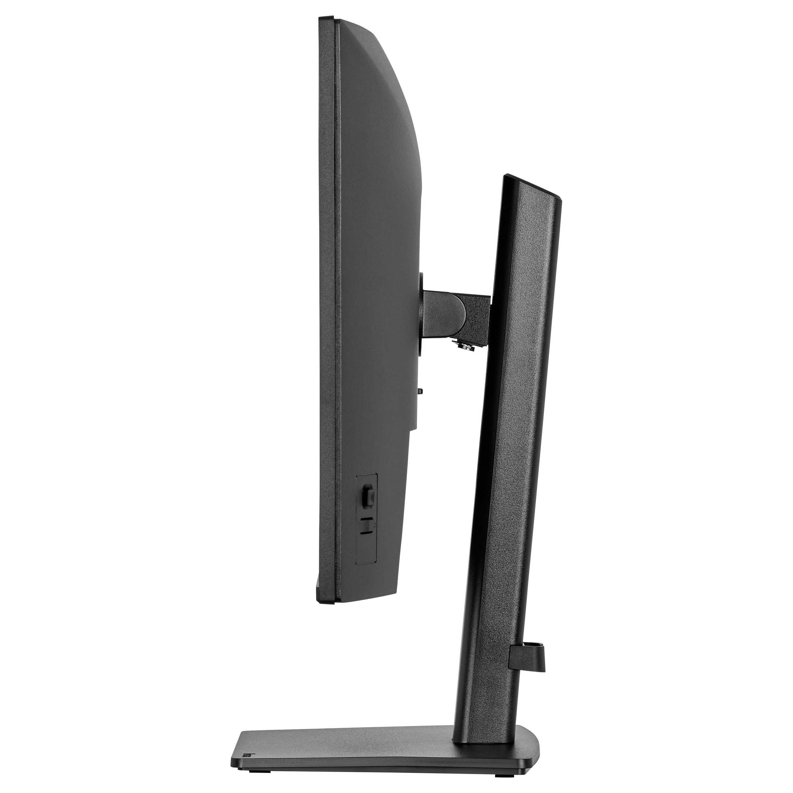 Monitor IIYAMA ProLite XB2796QSC (27", QHD, 75 Hz)-9
