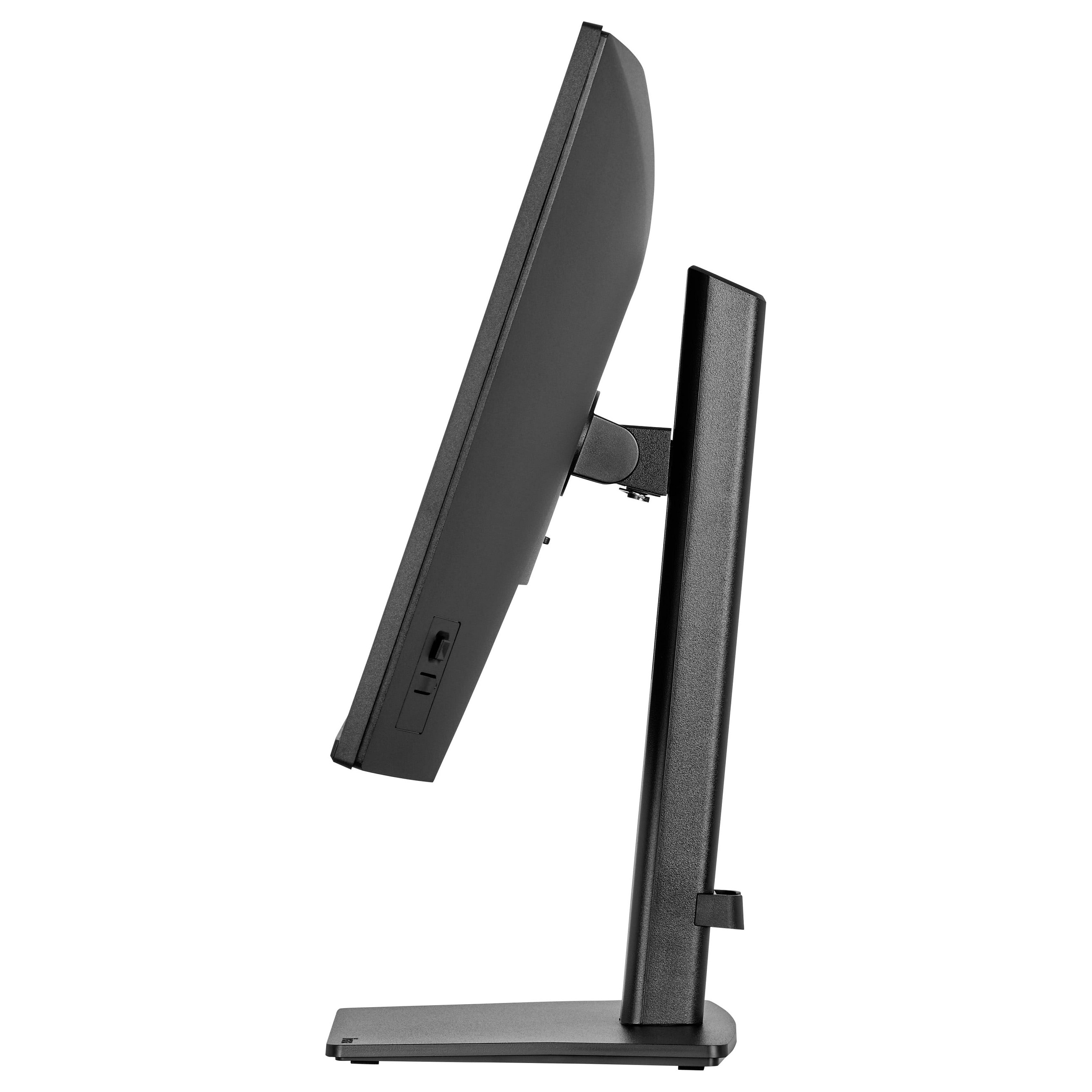 Monitor IIYAMA ProLite XB2796QSC (27", QHD, 75 Hz)-10