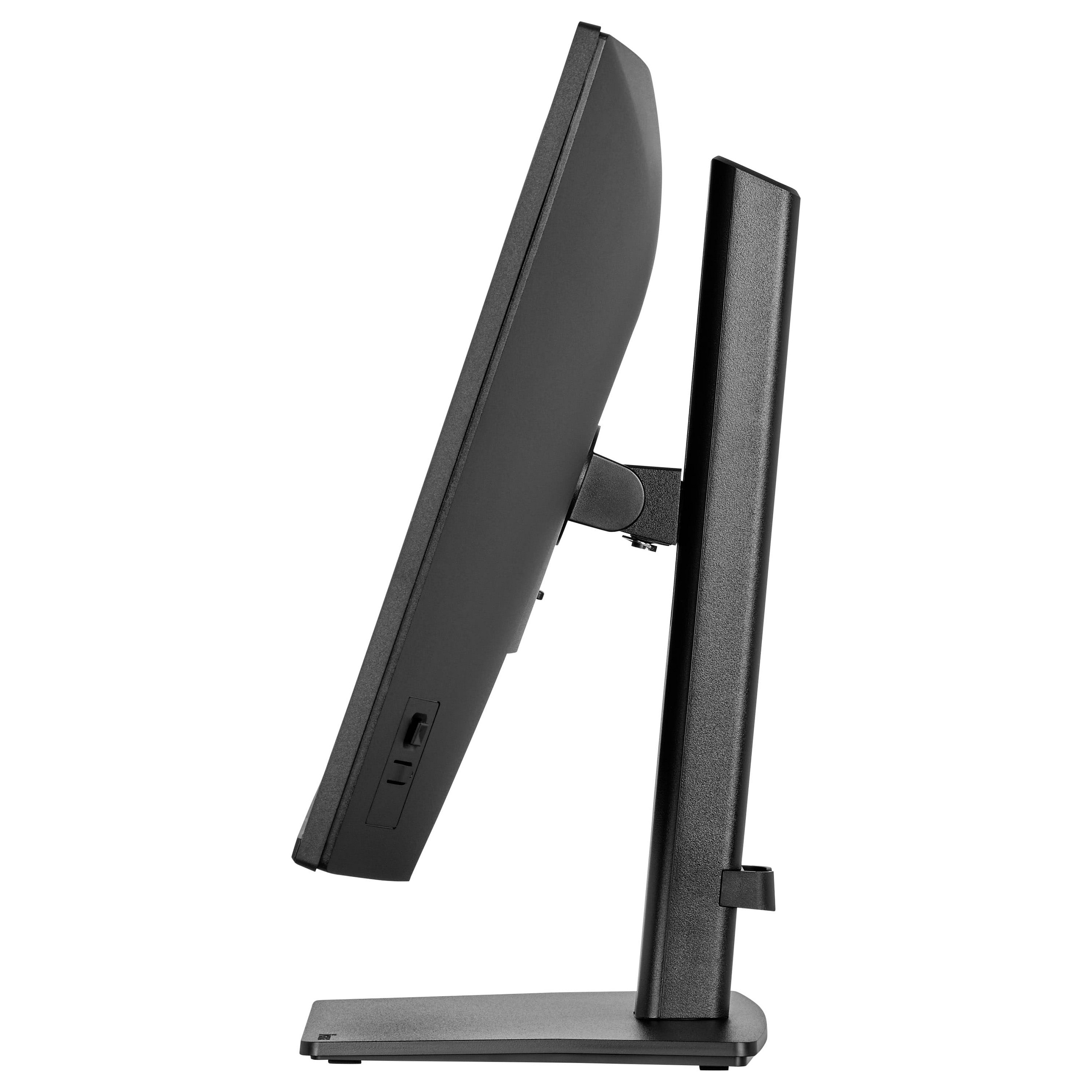 Monitor IIYAMA ProLite XB2796QSC (27", QHD, 75 Hz)-11