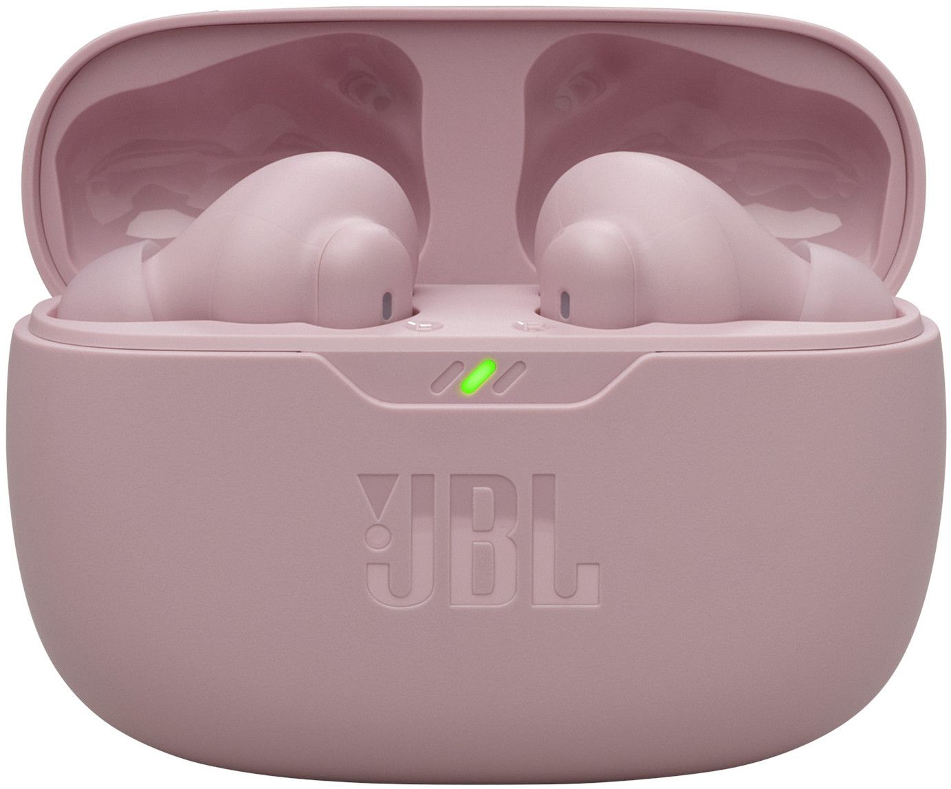 Slušalice JBL Vibe Beam 2, TWS, ANC, rozne-1