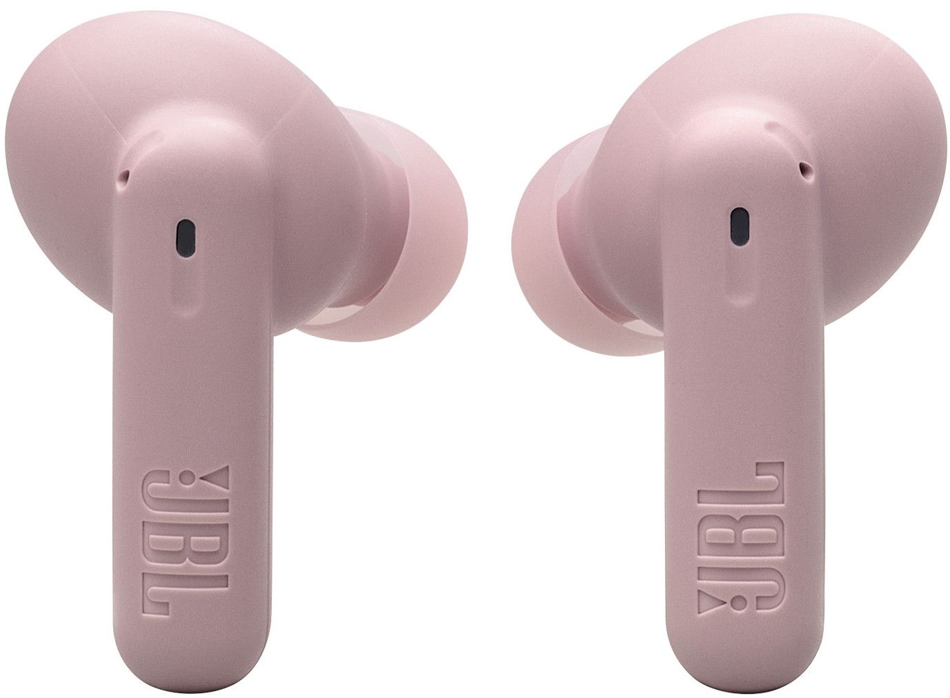 Slušalice JBL Vibe Beam 2, TWS, ANC, rozne-3