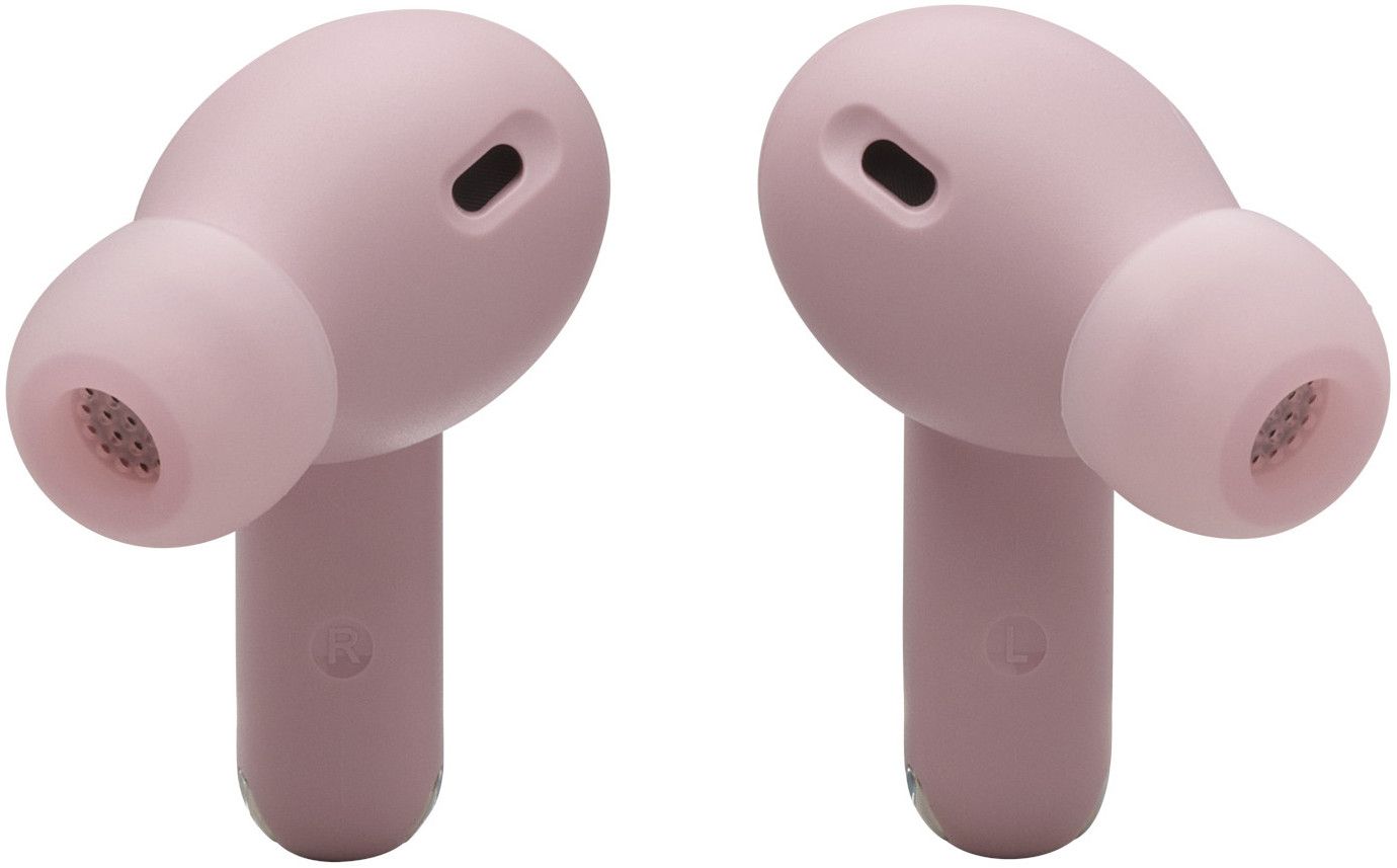Slušalice JBL Vibe Beam 2, TWS, ANC, rozne-2