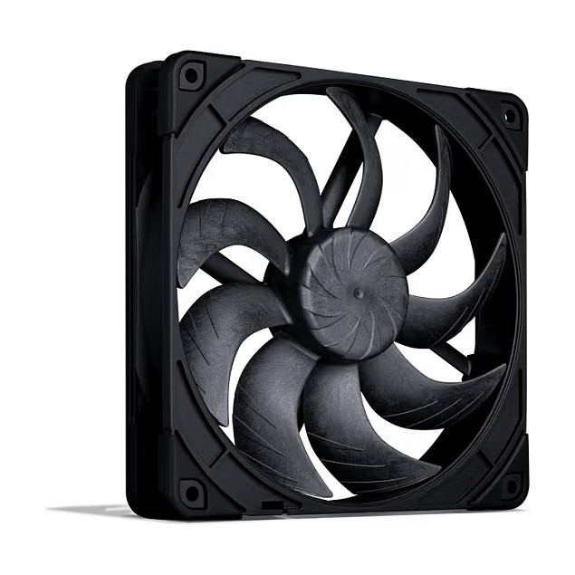 Ventilator NOCTUA NF-A14X25 G2 PWM (140mm)-0